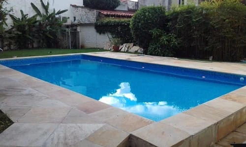 Imagem 11