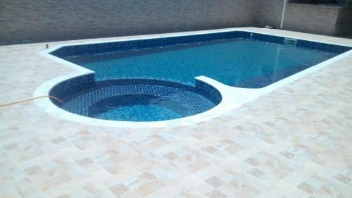 Imagem 02