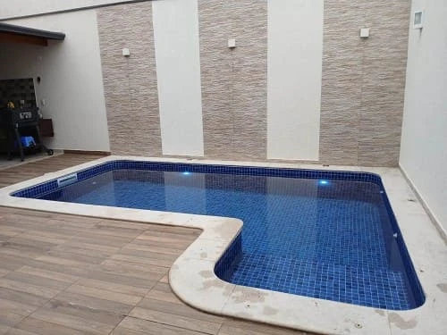 Imagem 03