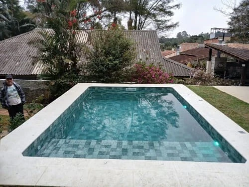 Imagem 04