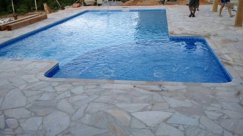 Imagem 06