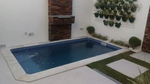 Imagem 07