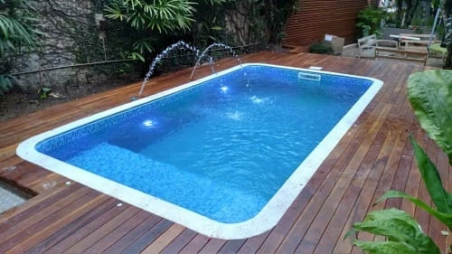 Imagem 09