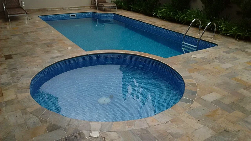Piscina de Vinil | Imagem 5