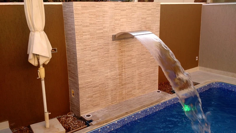 Piscina de Vinil | Imagem 6