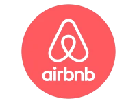 Airbnb
