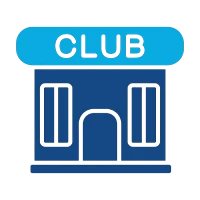 Clubes