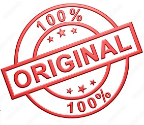 produtos 100% originais 