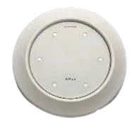 Refletores LED em ABS de 180 e 230 mm para piscina