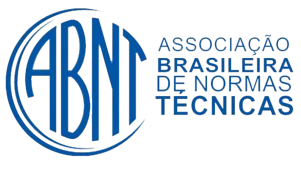 ABNT — Associação Brasileira de Normas Técnicas